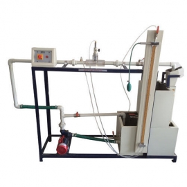 Assembly Projects Engineering